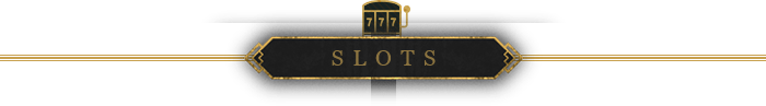 SLOTS IMAGE